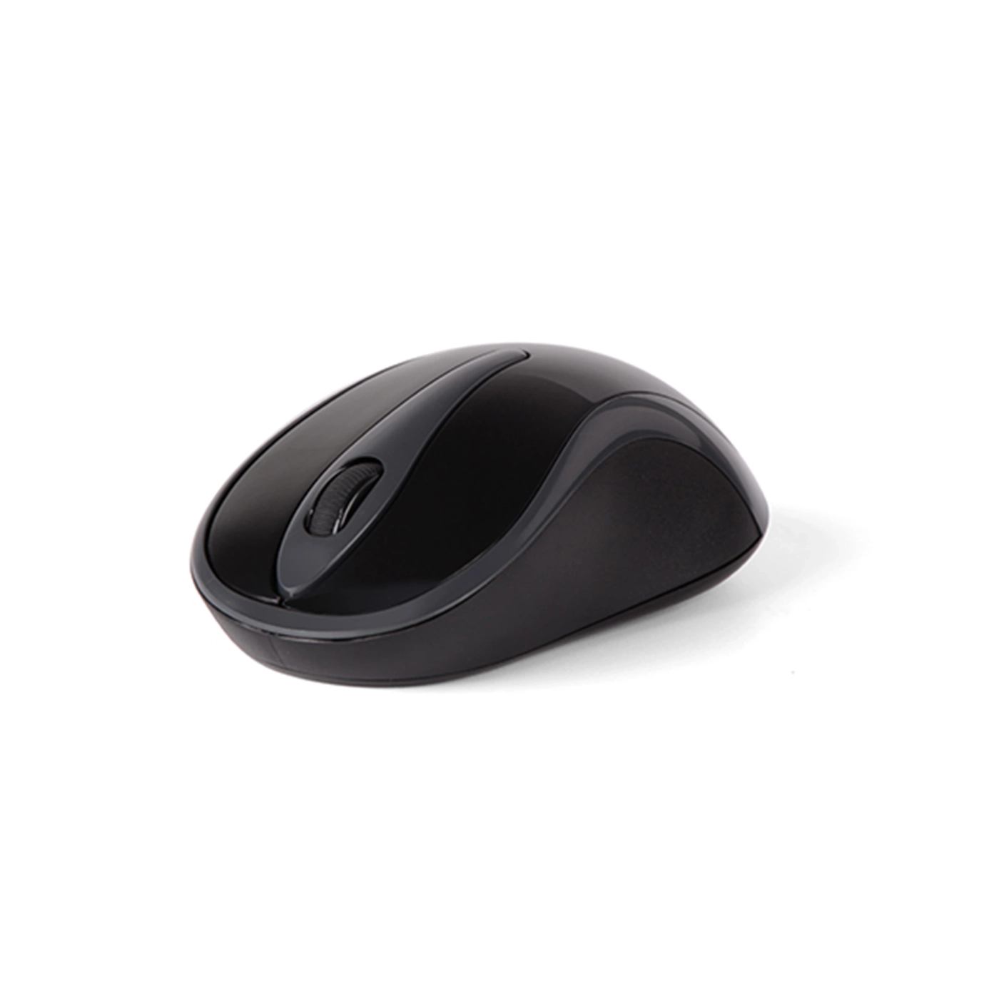 Купити Мишка A4Tech G3-280A Grey - фото 2