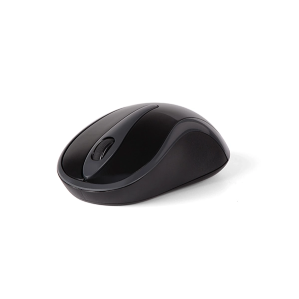 Купити Мишка A4Tech G3-280A Grey - фото 2