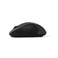 Купити Мишка A4Tech G3-280A Grey - фото 3