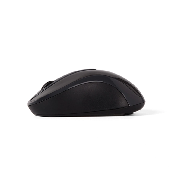 Купити Мишка A4Tech G3-280A Grey - фото 3
