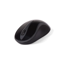 Купити Мишка A4Tech G3-280A Grey - фото 4