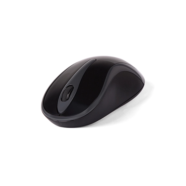 Купити Мишка A4Tech G3-280A Grey - фото 4