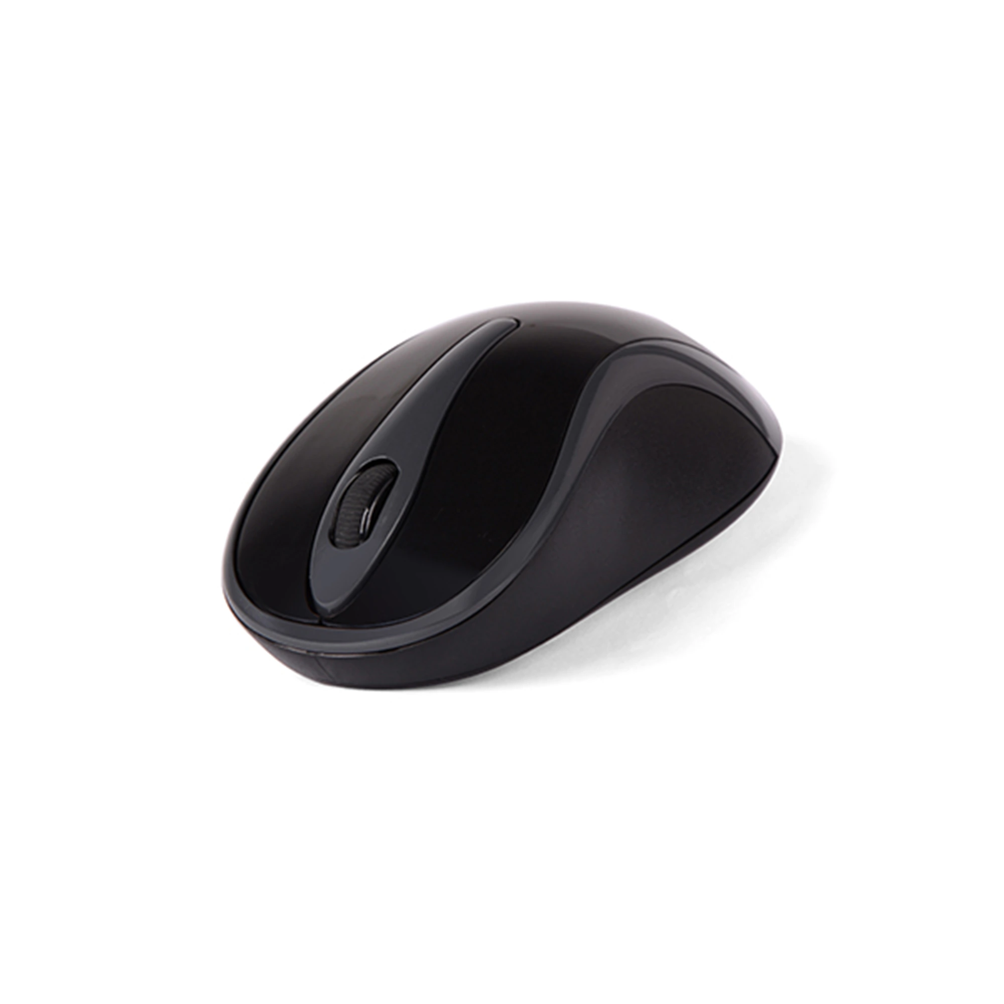 Купити Мишка A4Tech G3-280A Grey - фото 4