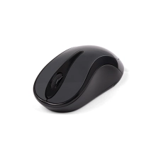 Купити Мишка A4Tech G3-280N Glossy Grey - фото 2