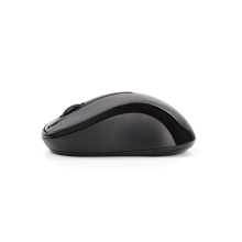 Купити Мишка A4Tech G3-280N Glossy Grey - фото 3