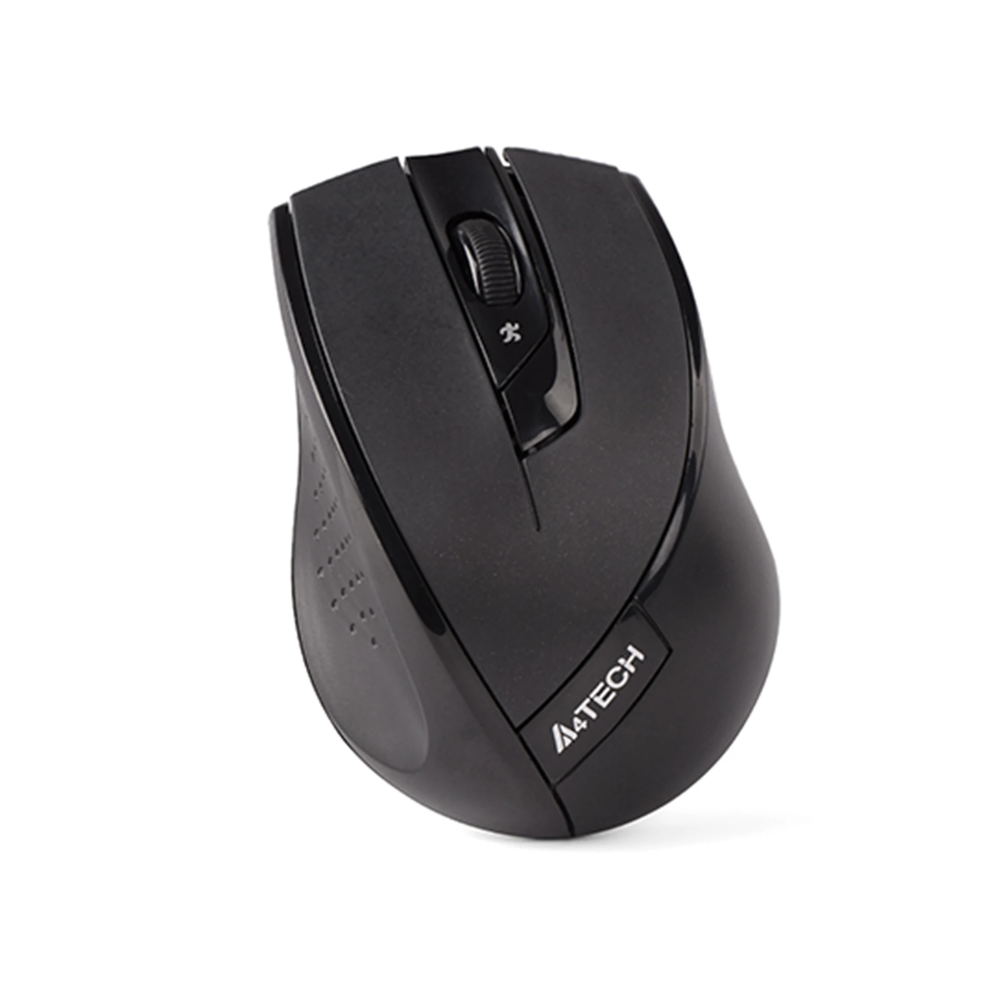 Купить Мышь A4Tech G7-600NX-1 Black - фото 1