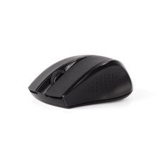 Купить Мышь A4Tech G7-600NX-1 Black - фото 2
