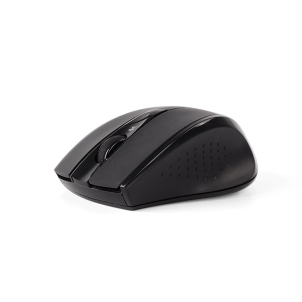 Купить Мышь A4Tech G7-600NX-1 Black - фото 2