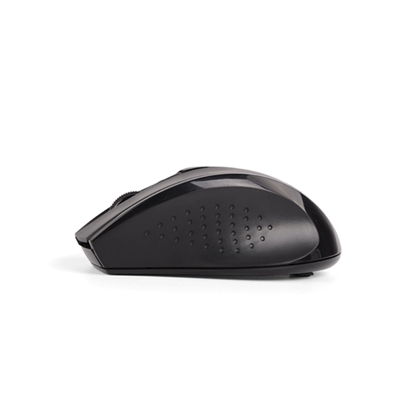 Купить Мышь A4Tech G7-600NX-1 Black - фото 3