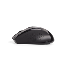 Купить Мышь A4Tech G7-600NX-1 Black - фото 3
