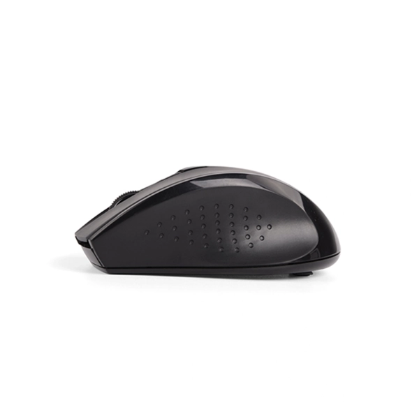 Купить Мышь A4Tech G7-600NX-1 Black - фото 3