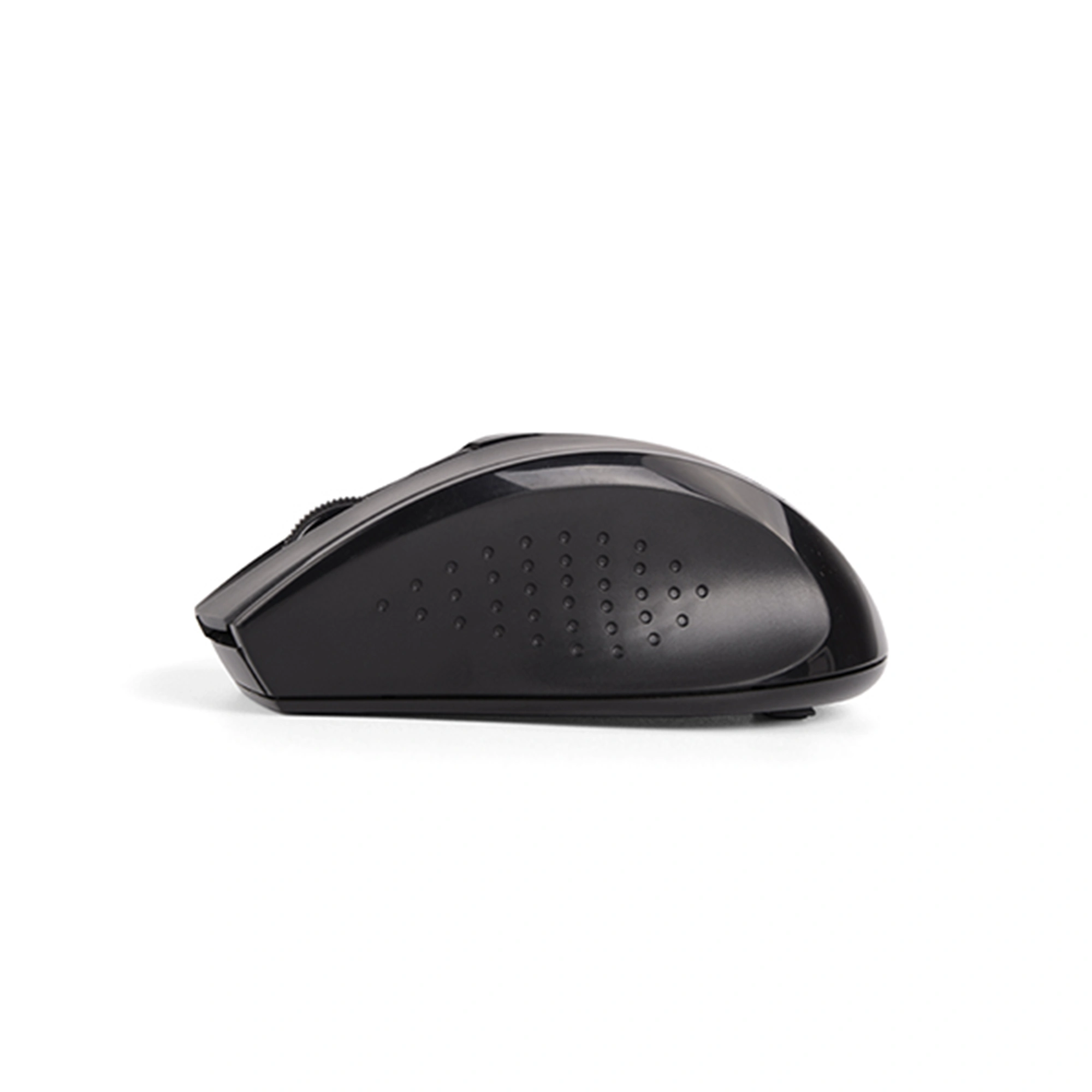 Купить Мышь A4Tech G7-600NX-1 Black - фото 3