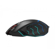 Купить Мышь A4Tech Bloody J95s Black - фото 3