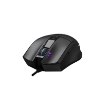 Купить Мышь A4Tech Bloody L65 Max Honeycomb - фото 8