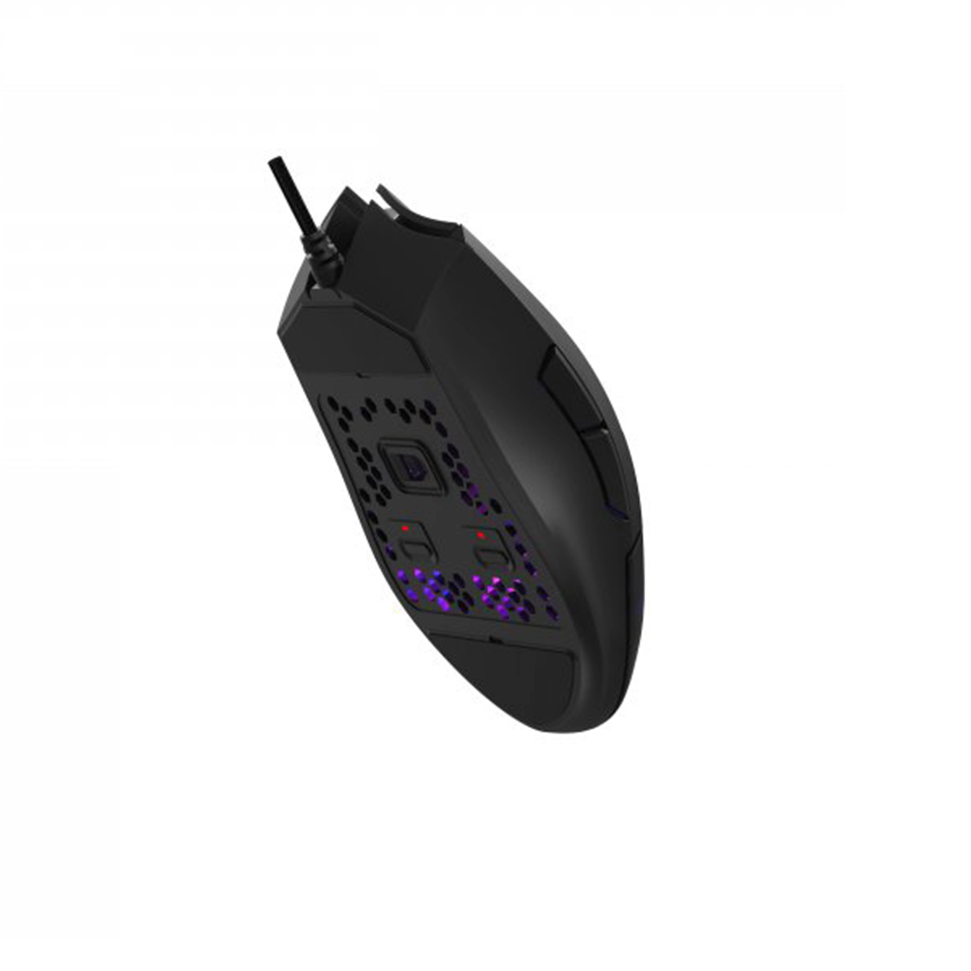 Купить Мышь A4Tech Bloody L65 Max Honeycomb - фото 10