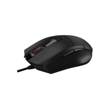 Купити Мишка A4Tech Bloody L65 Max Stone Black - фото 4