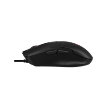 Купити Мишка A4Tech Bloody L65 Max Stone Black - фото 5