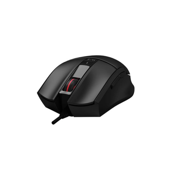 Купити Мишка A4Tech Bloody L65 Max Stone Black - фото 8
