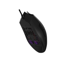Купити Мишка A4Tech Bloody L65 Max Stone Black - фото 10