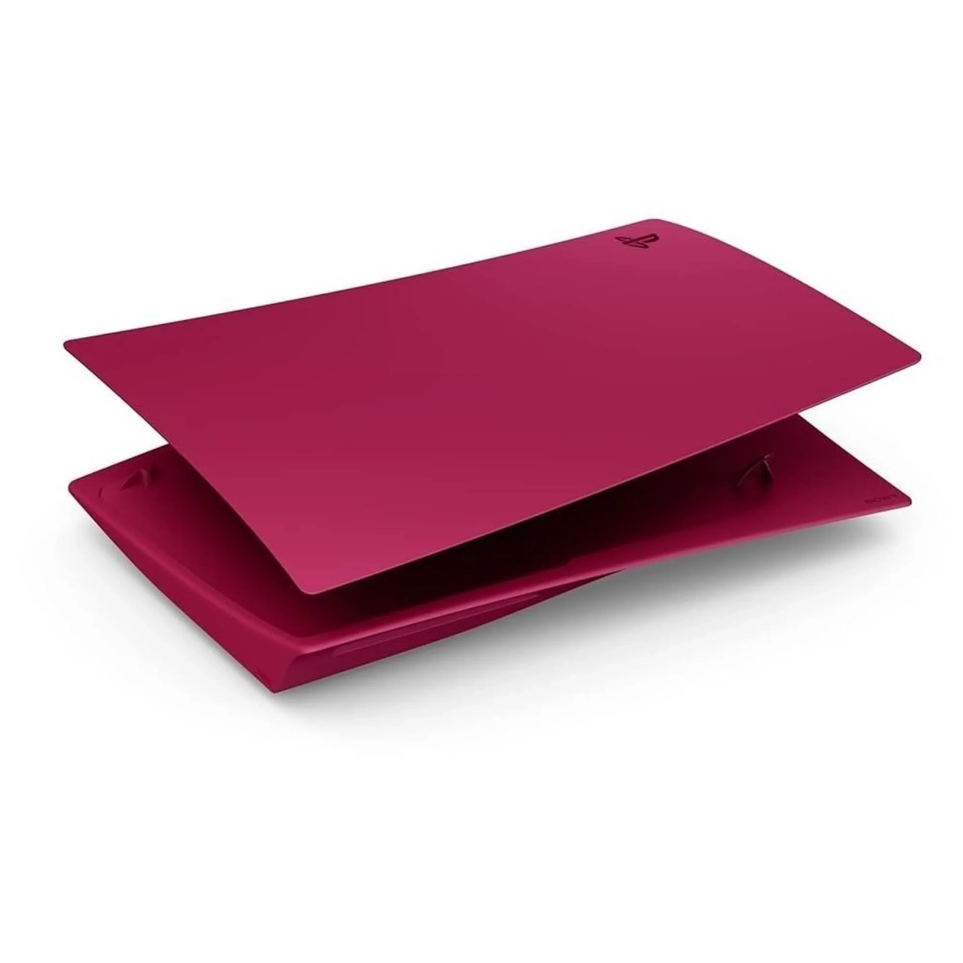 Купить Панели корпуса консоли Sony PlayStation 5 Cosmic Red (9403296) - фото 3