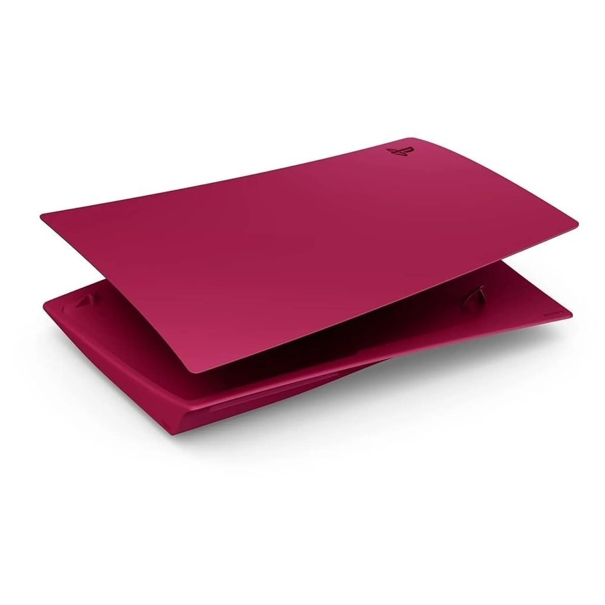 Купить Панели корпуса консоли Sony PlayStation 5 Cosmic Red (9403296) - фото 3