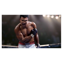 Купити Гра Sony EA Sports UFC 5 [PS5, BD диск] (1163870) - фото 3