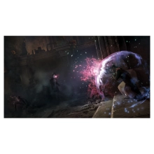 Купить Игра Xbox Hogwarts Legacy. Deluxe Edition [XBS X/S, диск BD] (5051895415603) - фото 2