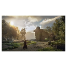 Купить Игра Xbox Hogwarts Legacy. Deluxe Edition [XBS X/S, диск BD] (5051895415603) - фото 4