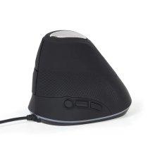 Купить Мышь Gembird MUS-ERGO-03 - фото 4