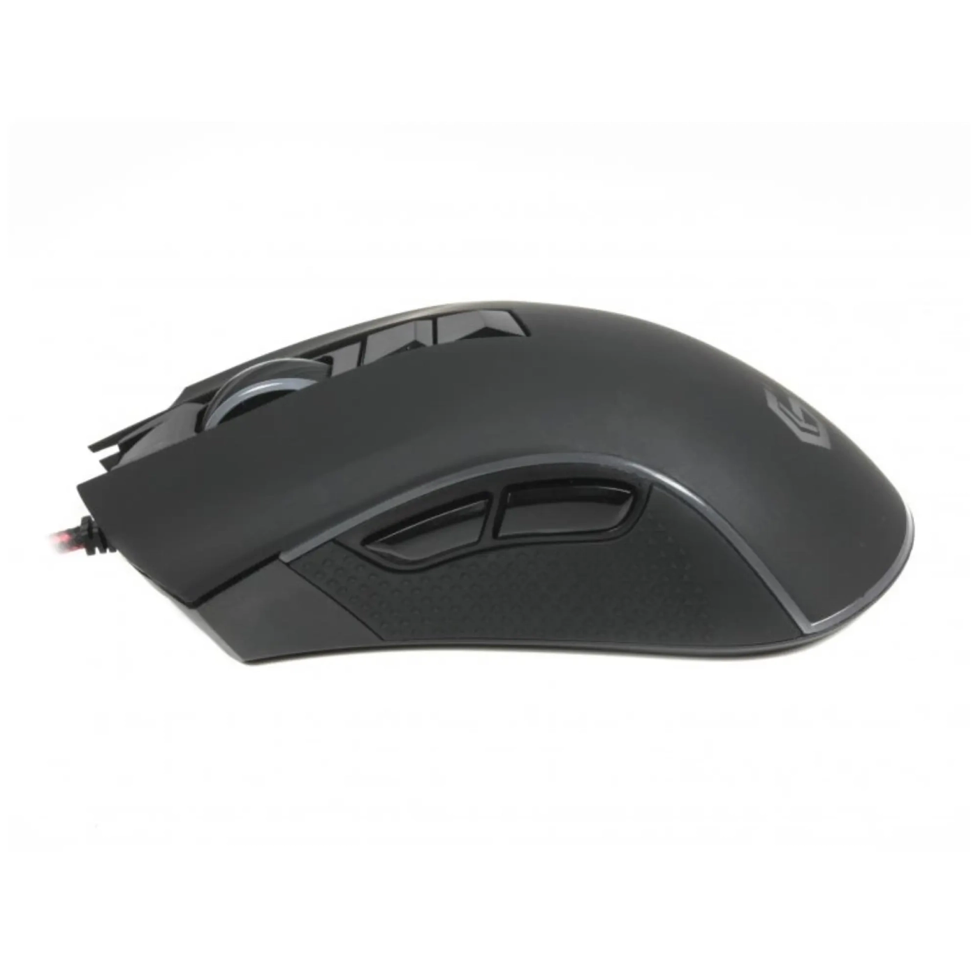 Купить Мышь Gembird MUSG-301 - фото 3