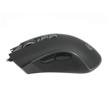 Купить Мышь Gembird MUSG-301 - фото 3