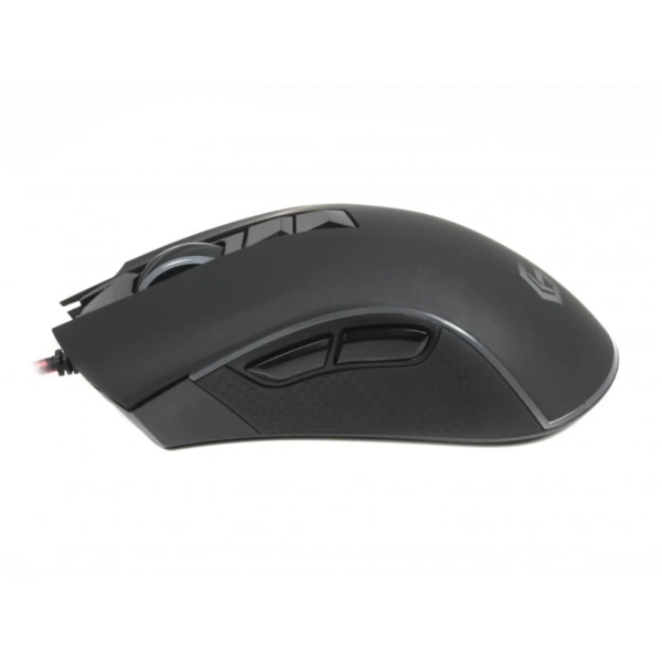 Купить Мышь Gembird MUSG-301 - фото 3