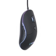 Купить Мышь Gembird MUS-UL-02 - фото 5
