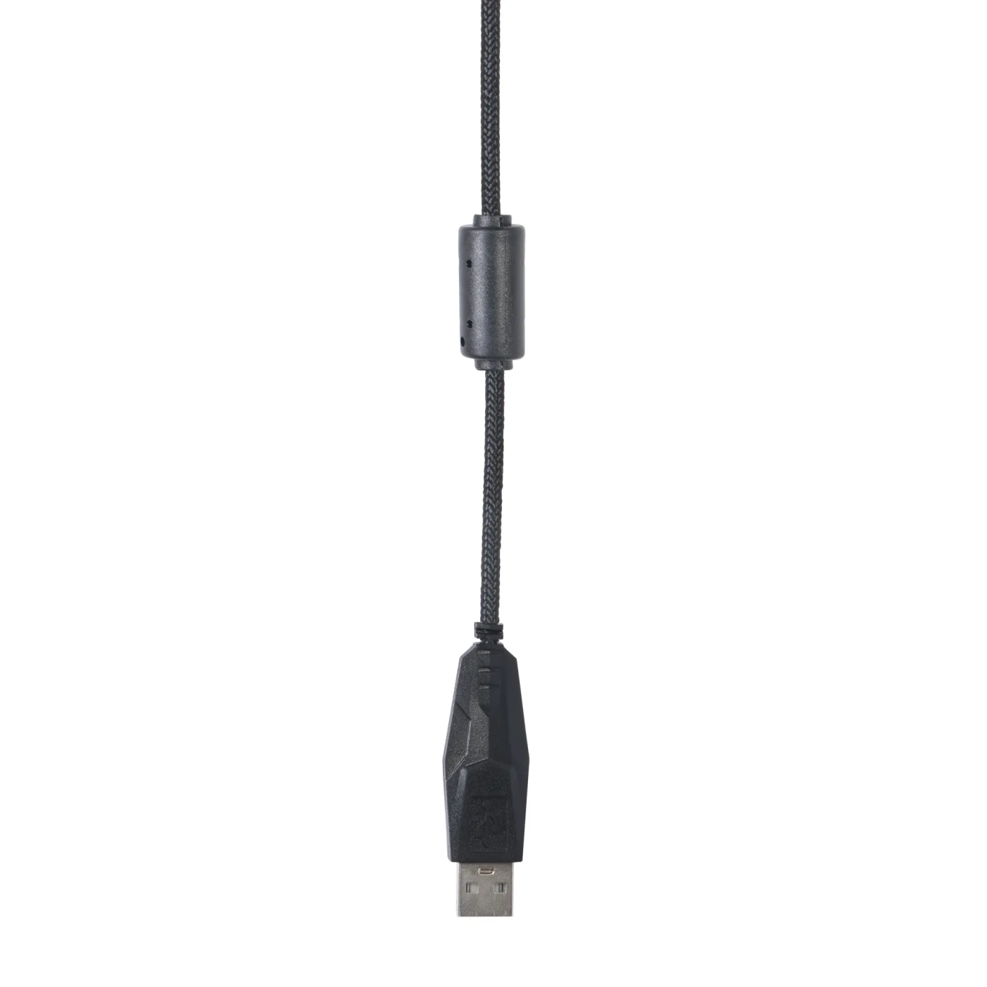 Купить Мышь Gembird MUS-UL-02 - фото 7
