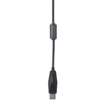 Купить Мышь Gembird MUS-UL-02 - фото 7