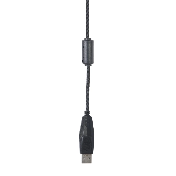 Купить Мышь Gembird MUS-UL-02 - фото 7