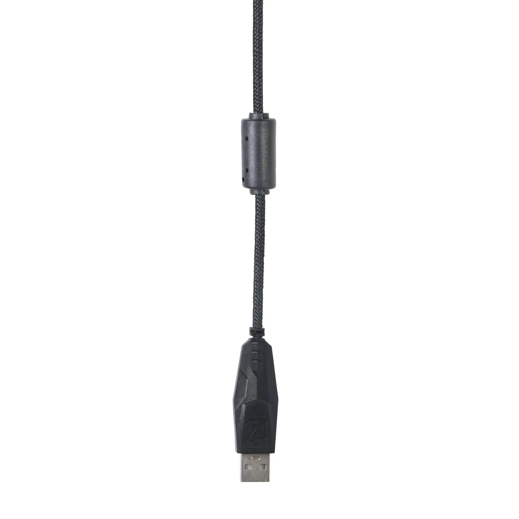 Купить Мышь Gembird MUS-UL-02 - фото 7