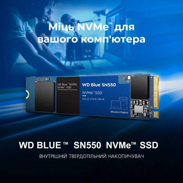 Купить Компьютер ARTLINE Gaming X94v16 - фото 9