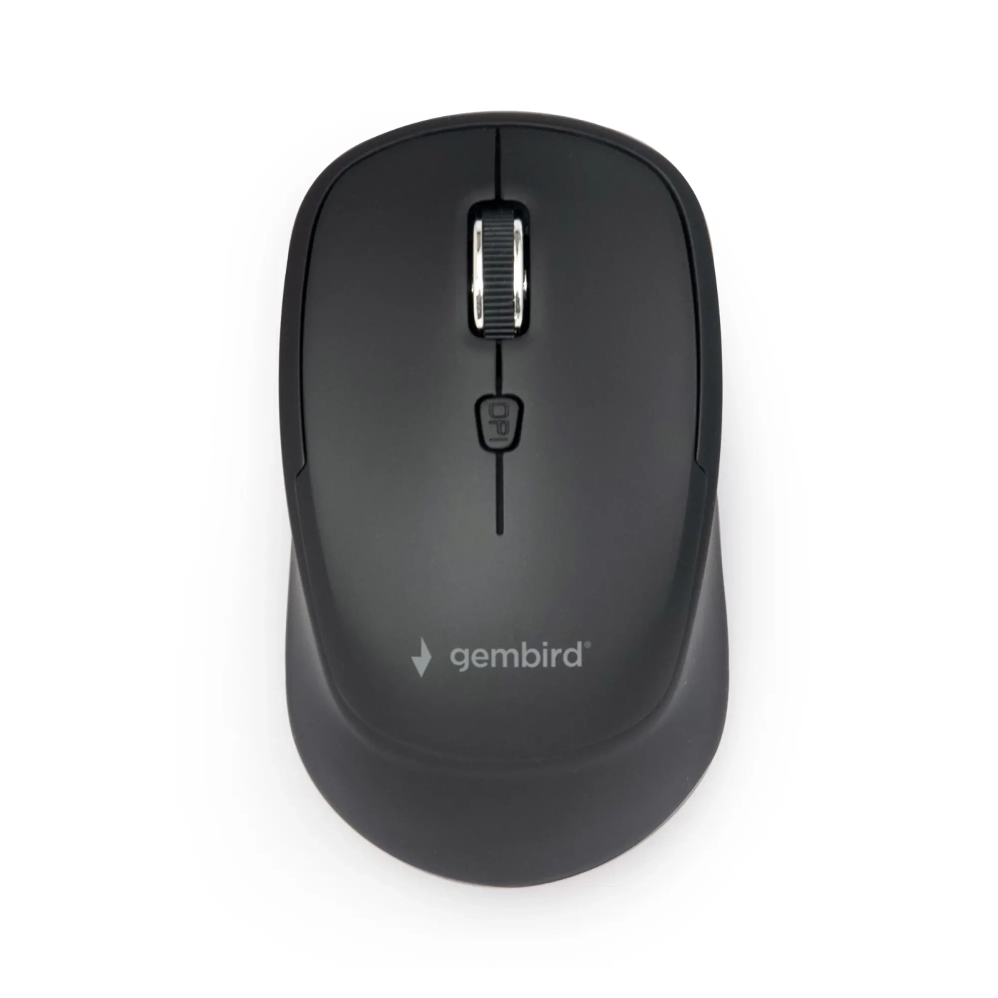 Купить Мышь Gembird MUSW-4B-05 - фото 1