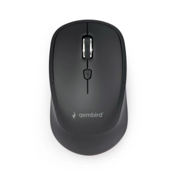 Купити Мишка Gembird MUSW-4B-05 - фото 1