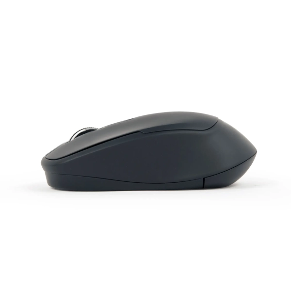 Купить Мышь Gembird MUSW-4B-05 - фото 3