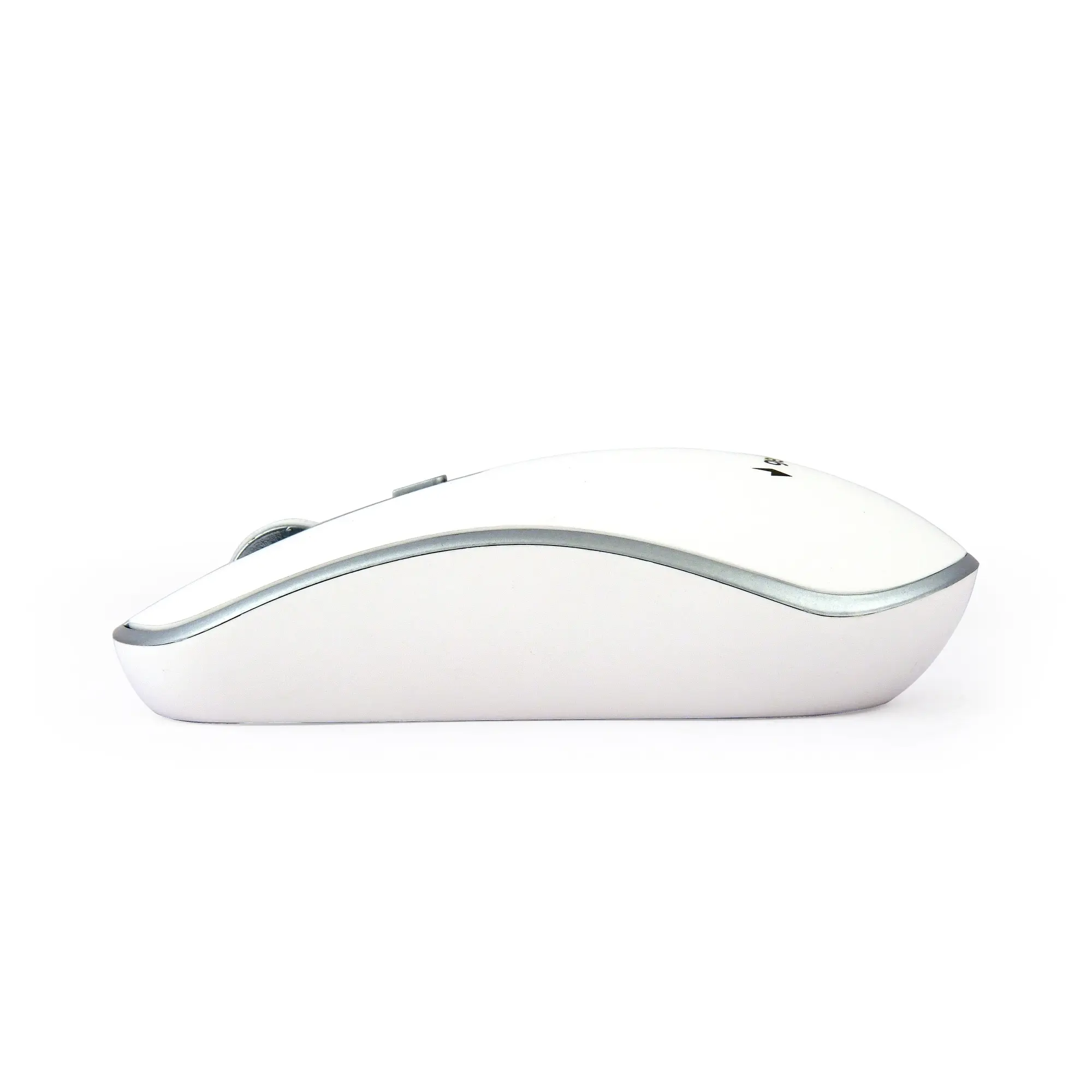 Купити Мишка Gembird MUSW-4B-06-WS - фото 3