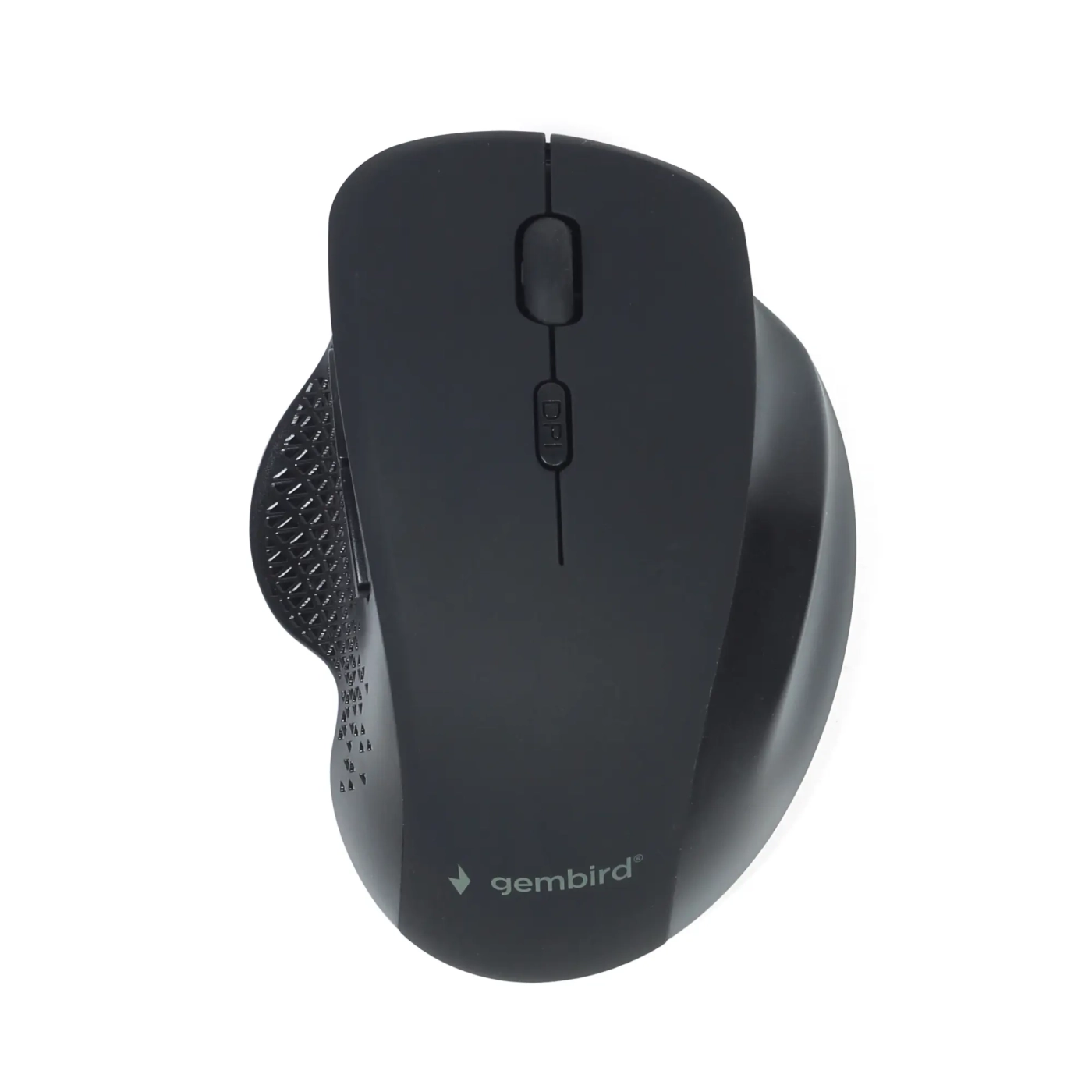Купить Мышь Gembird MUSW-6B-02 - фото 1