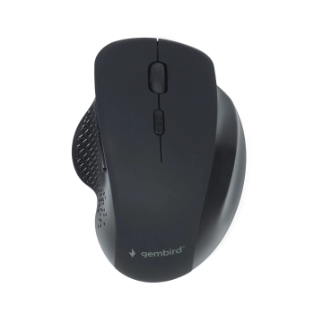 Купити Мишка Gembird MUSW-6B-02 - фото 1