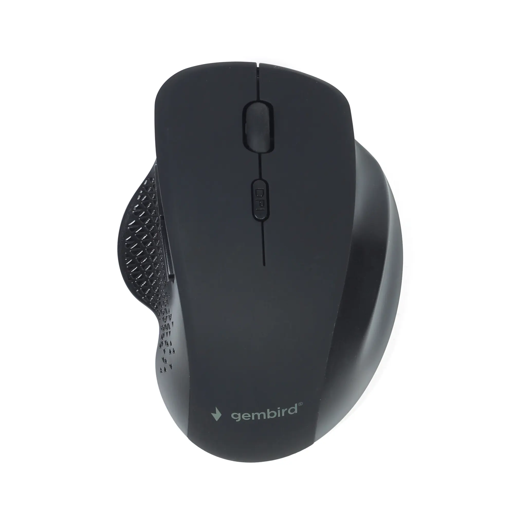 Купить Мышь Gembird MUSW-6B-02 - фото 1