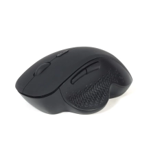 Купить Мышь Gembird MUSW-6B-02 - фото 3