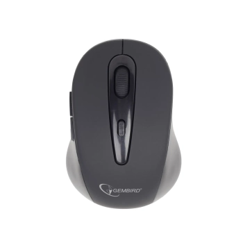 Купити Мишка Gembird MUSWB2 - фото 1