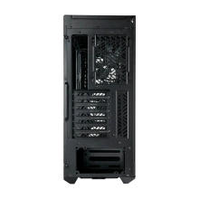 Купить Корпус Cooler Master MasterBox 520 MESH (MB520-KGNN-S00) - фото 5