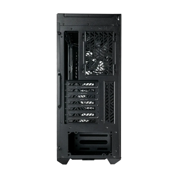 Купить Корпус Cooler Master MasterBox 520 MESH (MB520-KGNN-S00) - фото 5