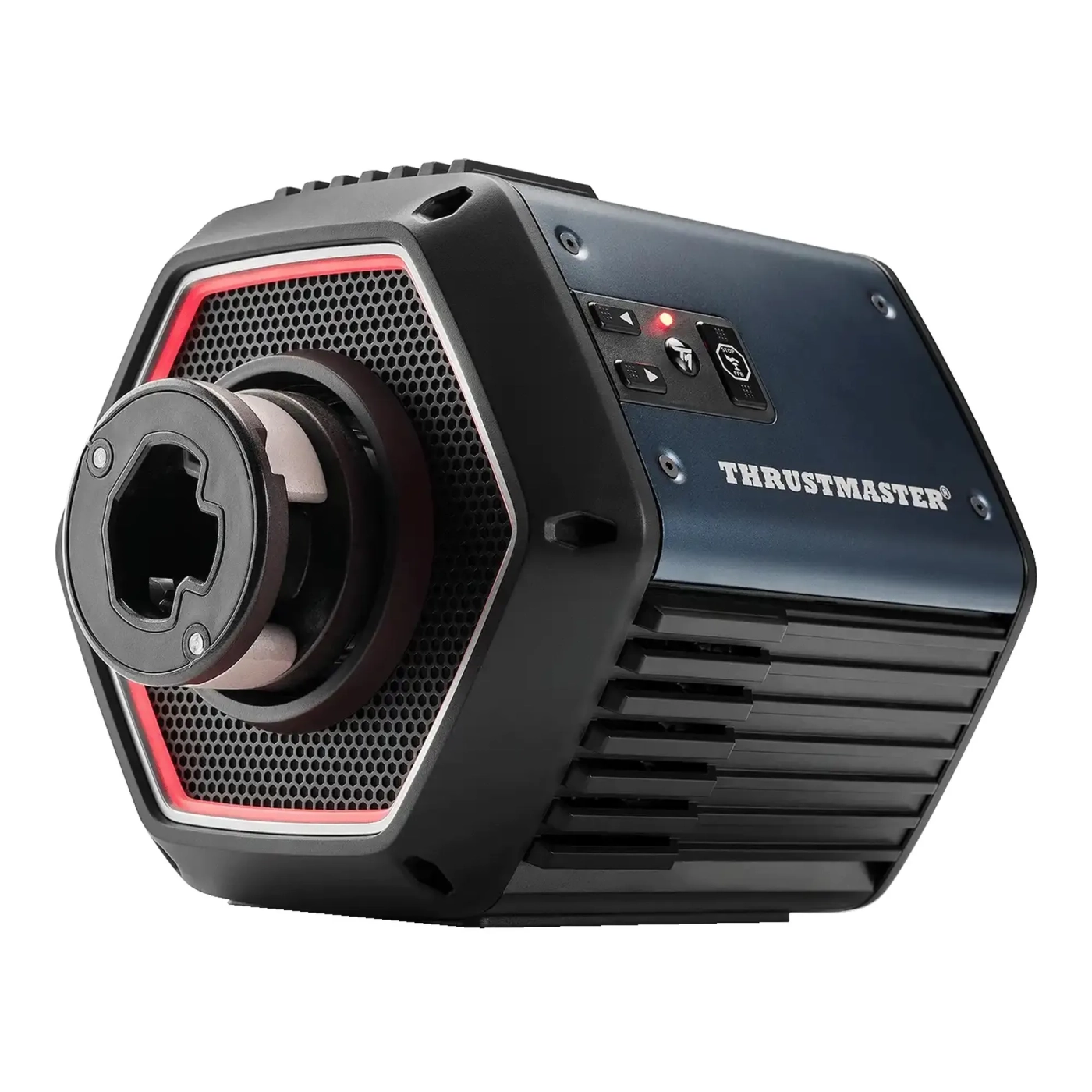 Купити База для керма Thrustmaster PC T818 (2960877) - фото 1